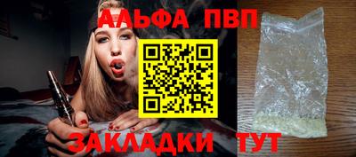 тгк Краснодар